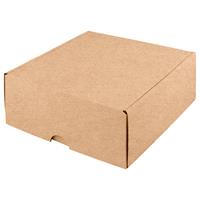 Caja boks 