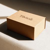 Caja koha fsc mix credit