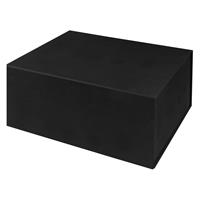 Caja luxe fsc mix credit