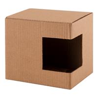 Caja matcha 