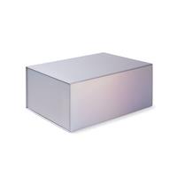 Caja solvia fsc mix credit