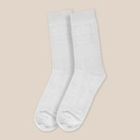 Calcetines cartago