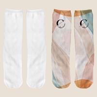Calcetines fit sublima 