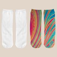 Calcetines  foot sublima