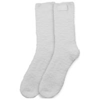 Calcetines sokker