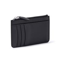 Cartera tarjetero andes 