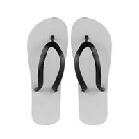 Chancla flip sublima