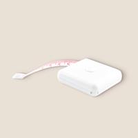 Cinta metrica diet