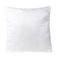 Cojin pude