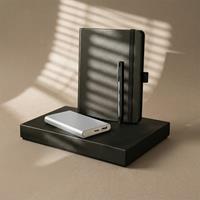 Conjunto desk