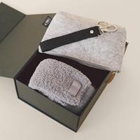 Conjunto doc