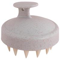 Emulsionador clove
