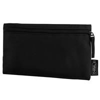 Estuche around the world