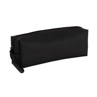 Estuche karachi