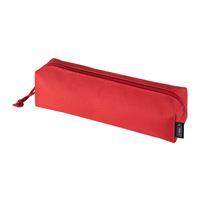 Estuche marie