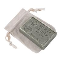 Exfoliante nuet