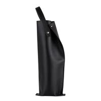 Funda gull