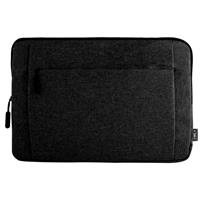 Funda illust