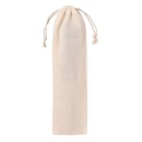 Funda riah