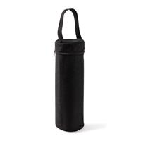 Funda térmica botella jordan