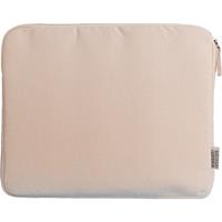 Funda zante