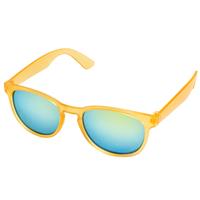 Gafas south