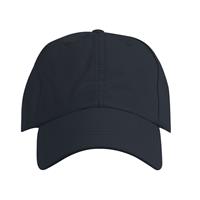 Gorra explorer