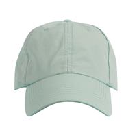 Gorra explorer