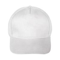 Gorra first-class