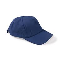 Gorra sommer 