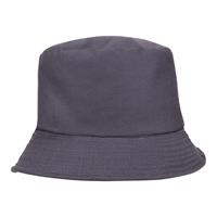 Gorro african