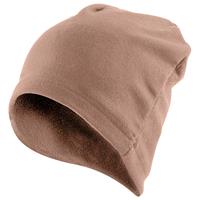 Gorro ivalo