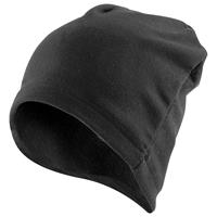 Gorro ivalo