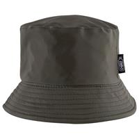 Gorro storm