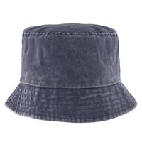 Gorro tafu