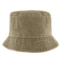 Gorro tafu