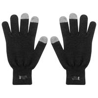 Guantes barid