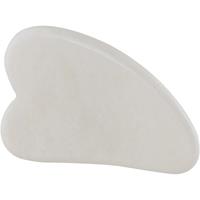 Guasha facial