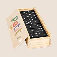 Juego domino