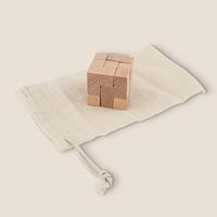 Juego fade
