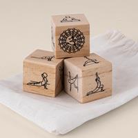 Juego kali