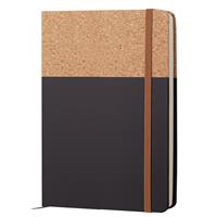 Libreta bound fsc mix credit