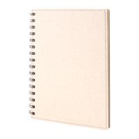 Libreta casen fsc mix credit 