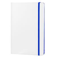 Libreta colore