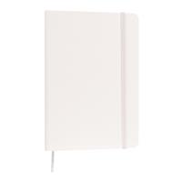 Libreta deluxe fsc mix credit