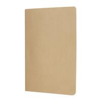 Libreta dott