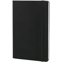 Libreta driva fsc mix credit