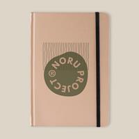 Libreta hillier