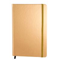 Libreta lumine 