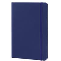 Libreta luxe fsc mix credit